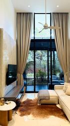 The Crest (D3), Condominium #483621001